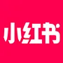 小红书