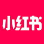 小红书